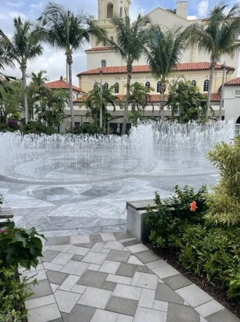 3636 Whitehall Drive West Palm Beach FL 33401