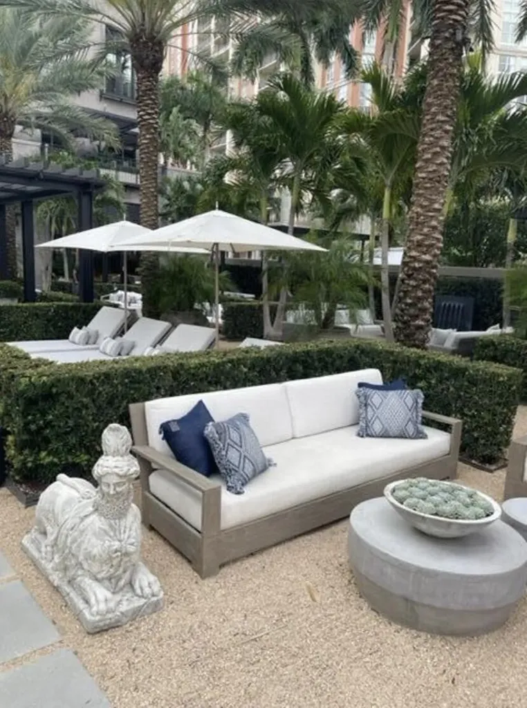 3636 Whitehall Drive West Palm Beach FL 33401