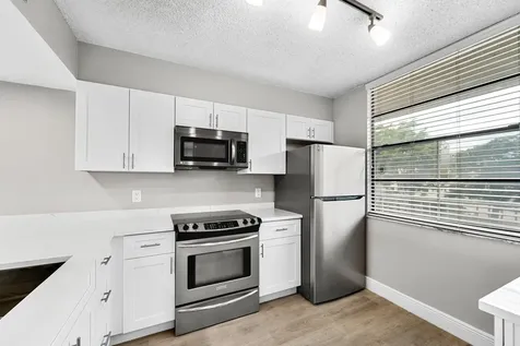 3636 Whitehall Drive West Palm Beach FL 33401