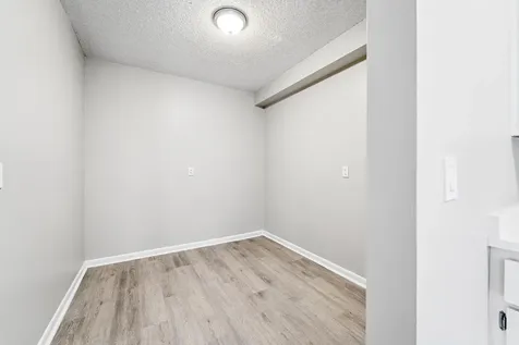 3636 Whitehall Drive West Palm Beach FL 33401