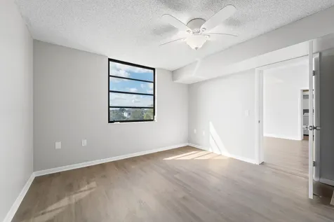 3636 Whitehall Drive West Palm Beach FL 33401