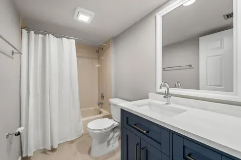 3636 Whitehall Drive West Palm Beach FL 33401