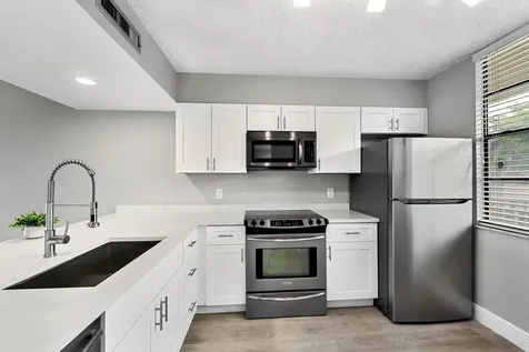 3636 Whitehall Drive West Palm Beach FL 33401