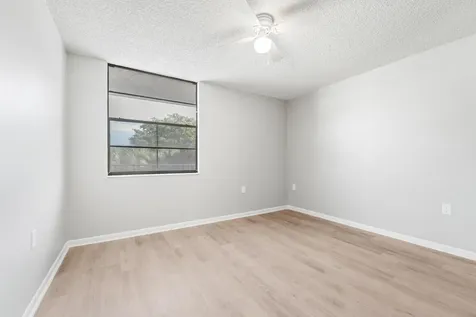 3636 Whitehall Drive West Palm Beach FL 33401