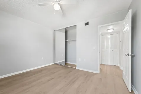 3636 Whitehall Drive West Palm Beach FL 33401