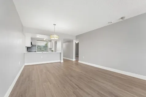 3636 Whitehall Drive West Palm Beach FL 33401