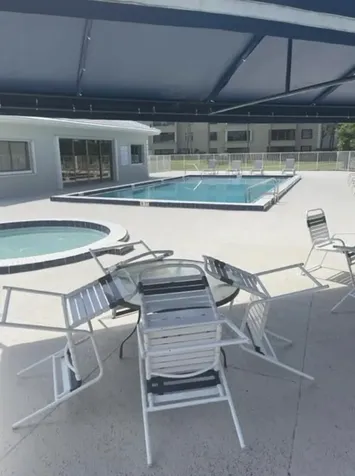 3636 Whitehall Drive West Palm Beach FL 33401