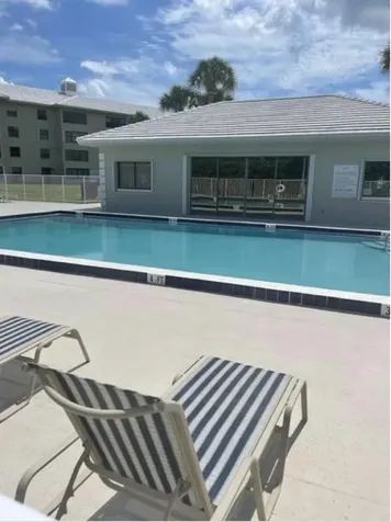 3636 Whitehall Drive West Palm Beach FL 33401