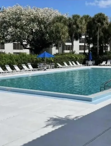 3636 Whitehall Drive West Palm Beach FL 33401