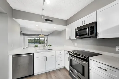 3636 Whitehall Drive West Palm Beach FL 33401
