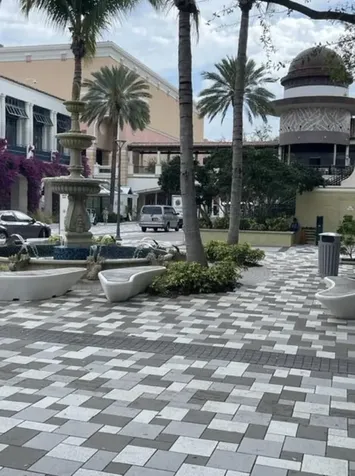 3636 Whitehall Drive West Palm Beach FL 33401