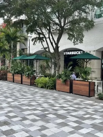 3636 Whitehall Drive West Palm Beach FL 33401