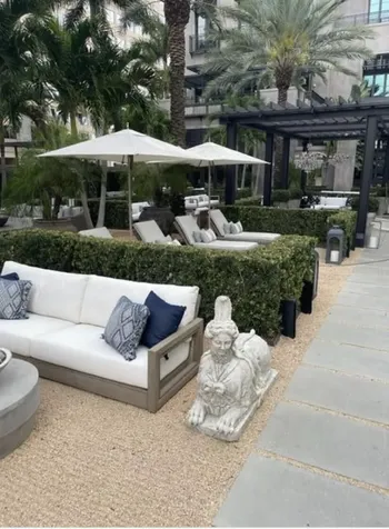 3636 Whitehall Drive West Palm Beach FL 33401