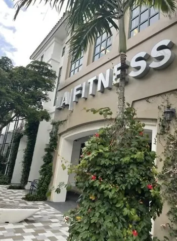 3636 Whitehall Drive West Palm Beach FL 33401