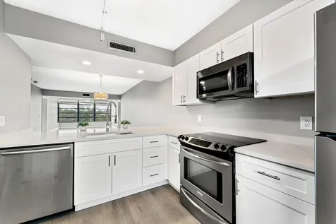 3636 Whitehall Drive West Palm Beach FL 33401
