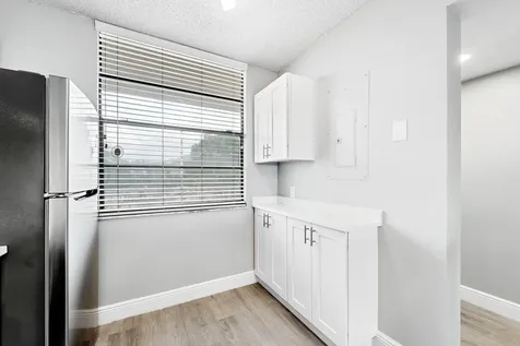 3636 Whitehall Drive West Palm Beach FL 33401
