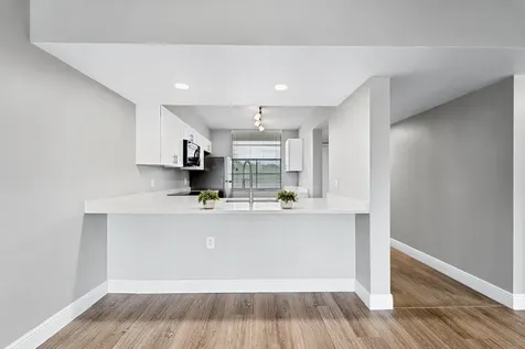 3636 Whitehall Drive West Palm Beach FL 33401