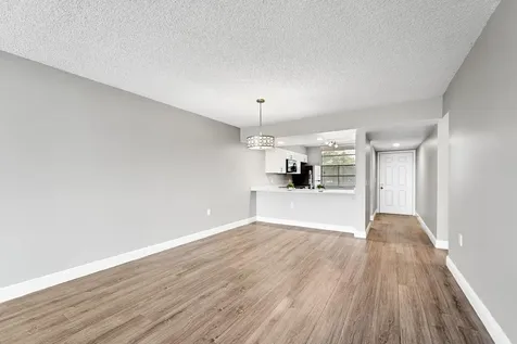 3636 Whitehall Drive West Palm Beach FL 33401