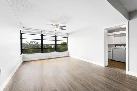 3636 Whitehall Drive West Palm Beach FL 33401
