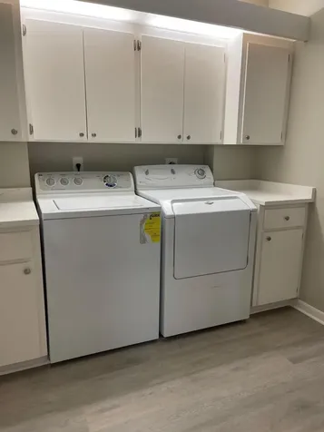 3636 Whitehall Drive West Palm Beach FL 33401