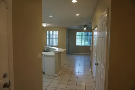 2022 Freeport Lane Riviera Beach FL 33404