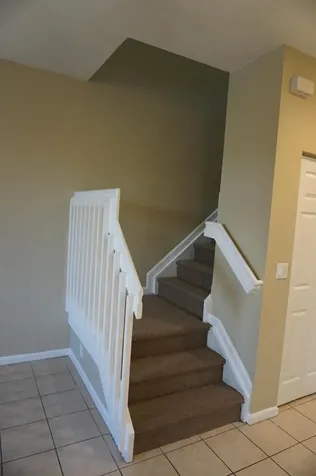 2022 Freeport Lane Riviera Beach FL 33404