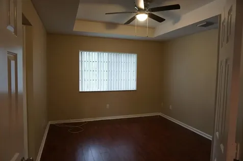 2022 Freeport Lane Riviera Beach FL 33404