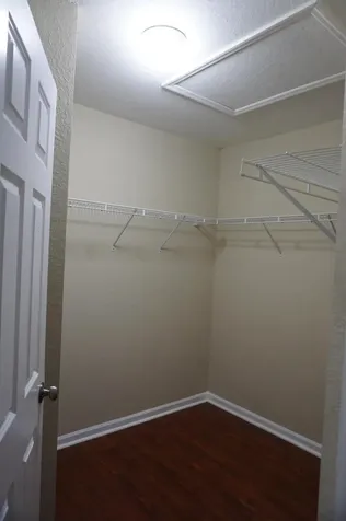 2022 Freeport Lane Riviera Beach FL 33404