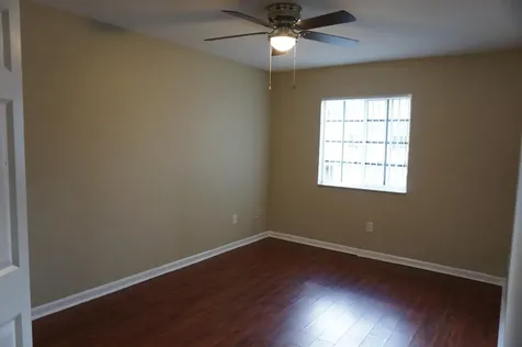 2022 Freeport Lane Riviera Beach FL 33404