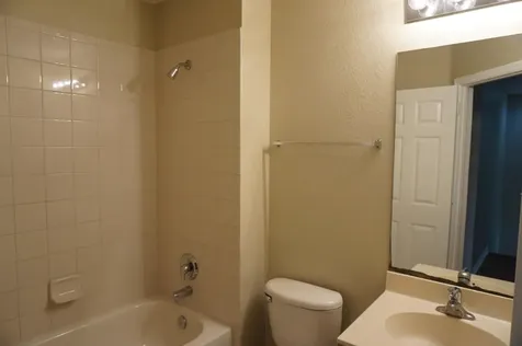 2022 Freeport Lane Riviera Beach FL 33404