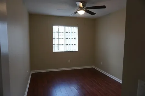 2022 Freeport Lane Riviera Beach FL 33404