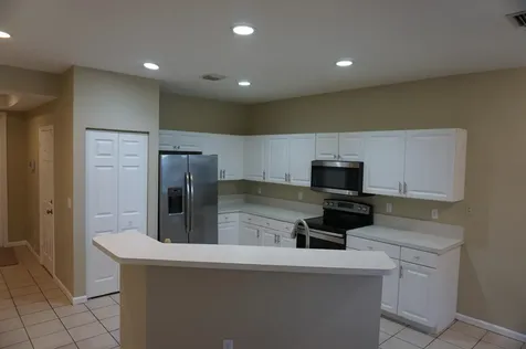 2022 Freeport Lane Riviera Beach FL 33404