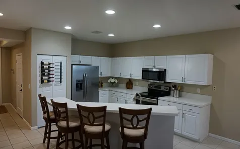 2022 Freeport Lane Riviera Beach FL 33404