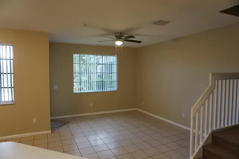 2022 Freeport Lane Riviera Beach FL 33404