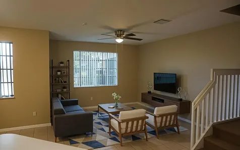 2022 Freeport Lane Riviera Beach FL 33404