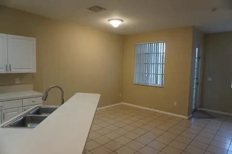 2022 Freeport Lane Riviera Beach FL 33404