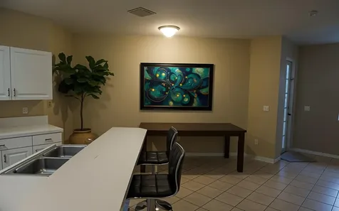 2022 Freeport Lane Riviera Beach FL 33404