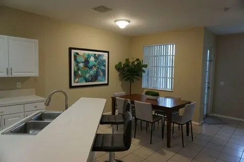 2022 Freeport Lane Riviera Beach FL 33404