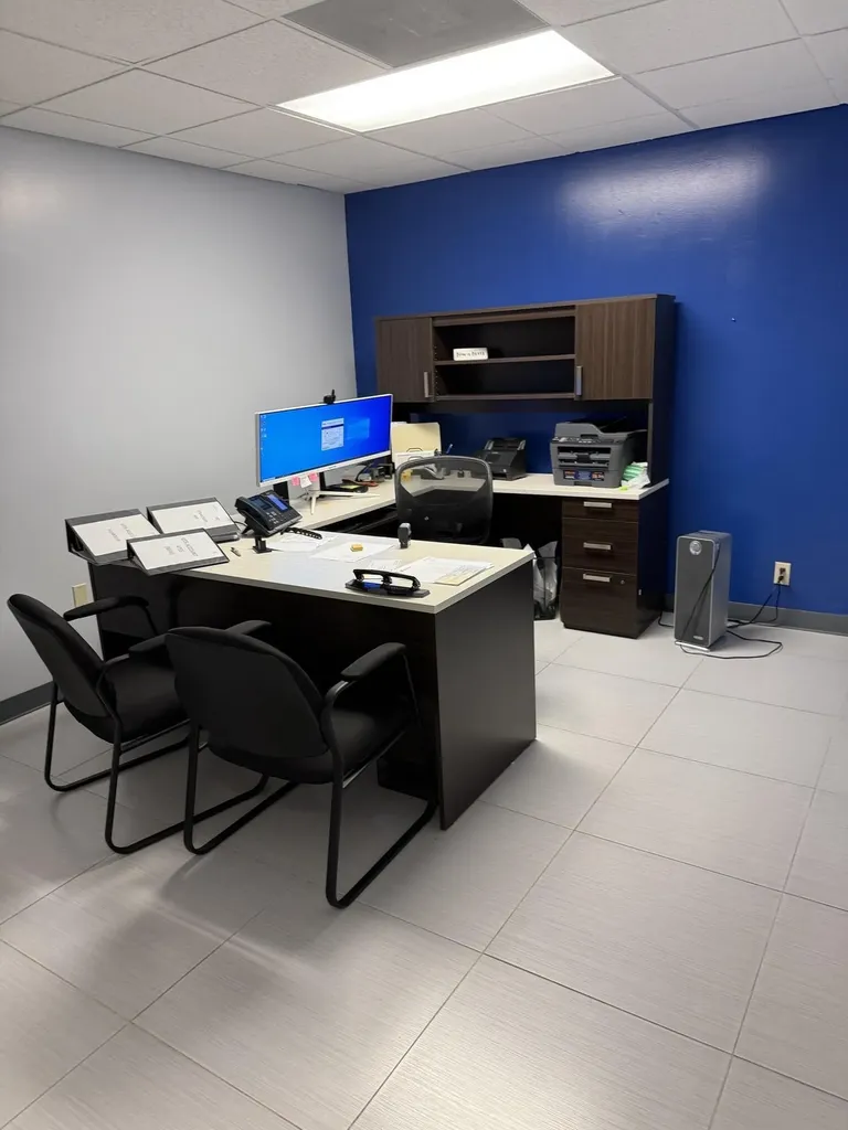 16666 NE 19th Avenue North Miami Beach FL 33162