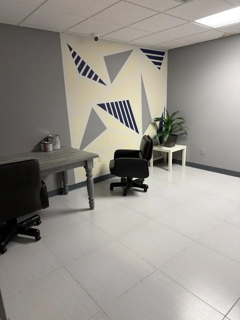 16666 NE 19th Avenue North Miami Beach FL 33162