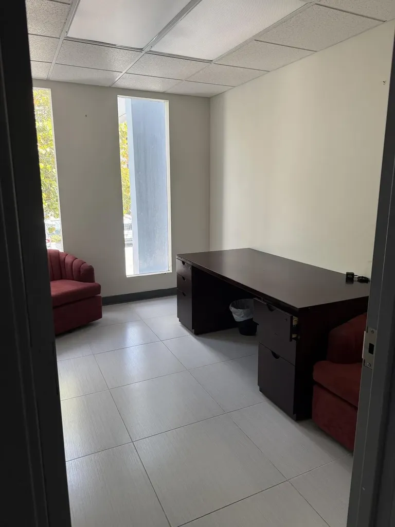 16666 NE 19th Avenue North Miami Beach FL 33162