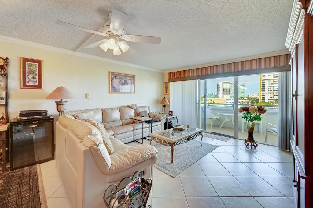 401 Briny Avenue Pompano Beach FL 33062