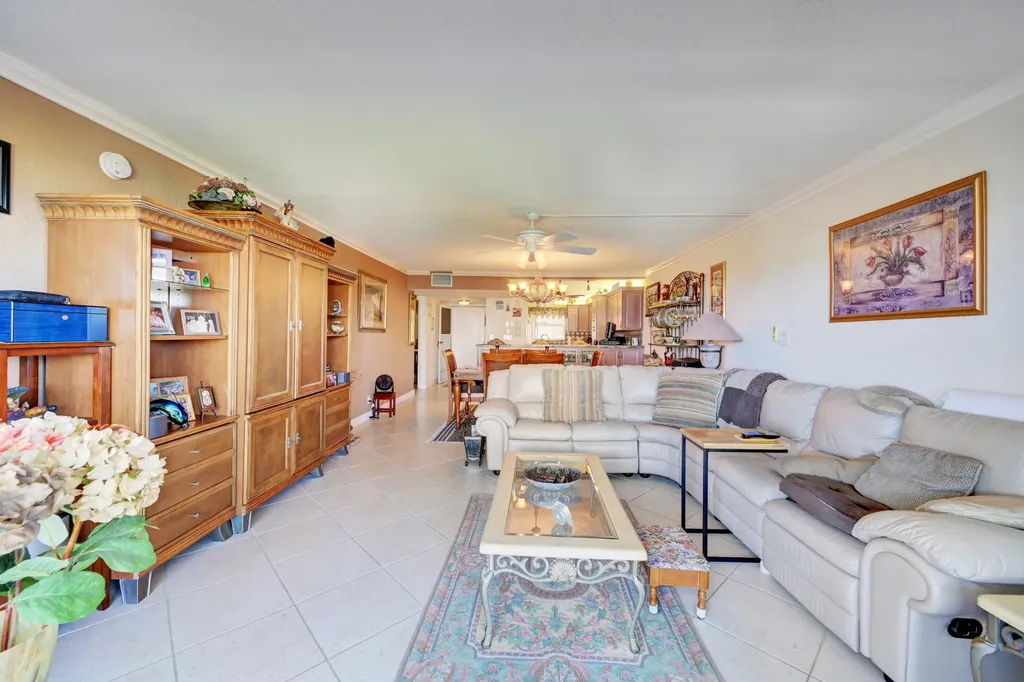 401 Briny Avenue Pompano Beach FL 33062