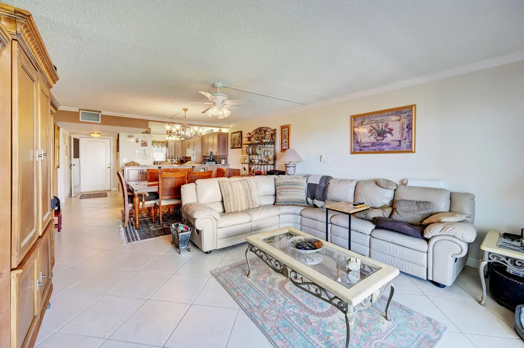 401 Briny Avenue Pompano Beach FL 33062