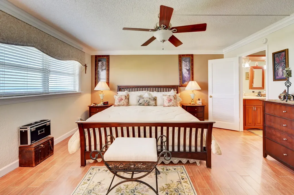 401 Briny Avenue Pompano Beach FL 33062