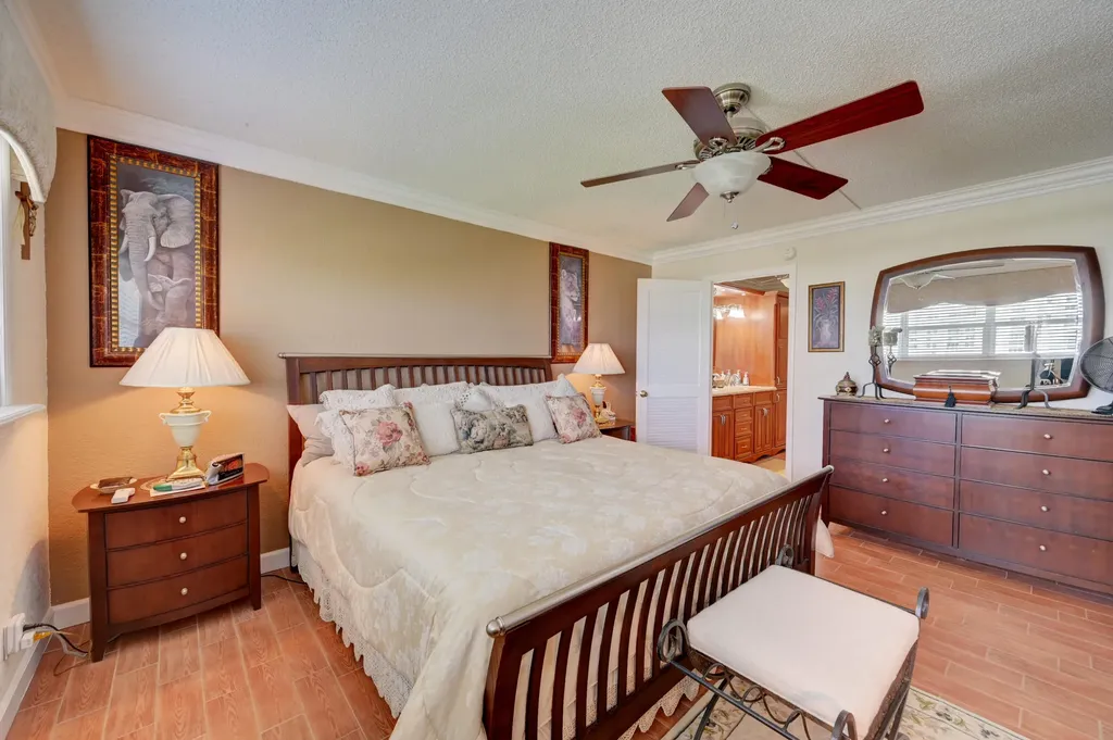 401 Briny Avenue Pompano Beach FL 33062