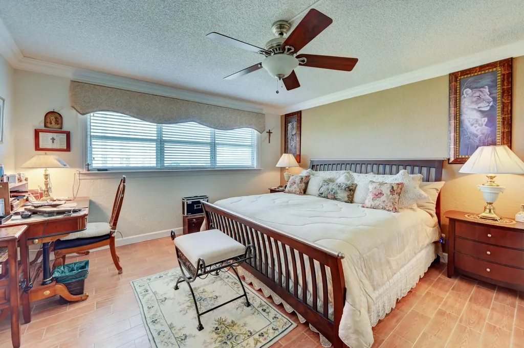 401 Briny Avenue Pompano Beach FL 33062