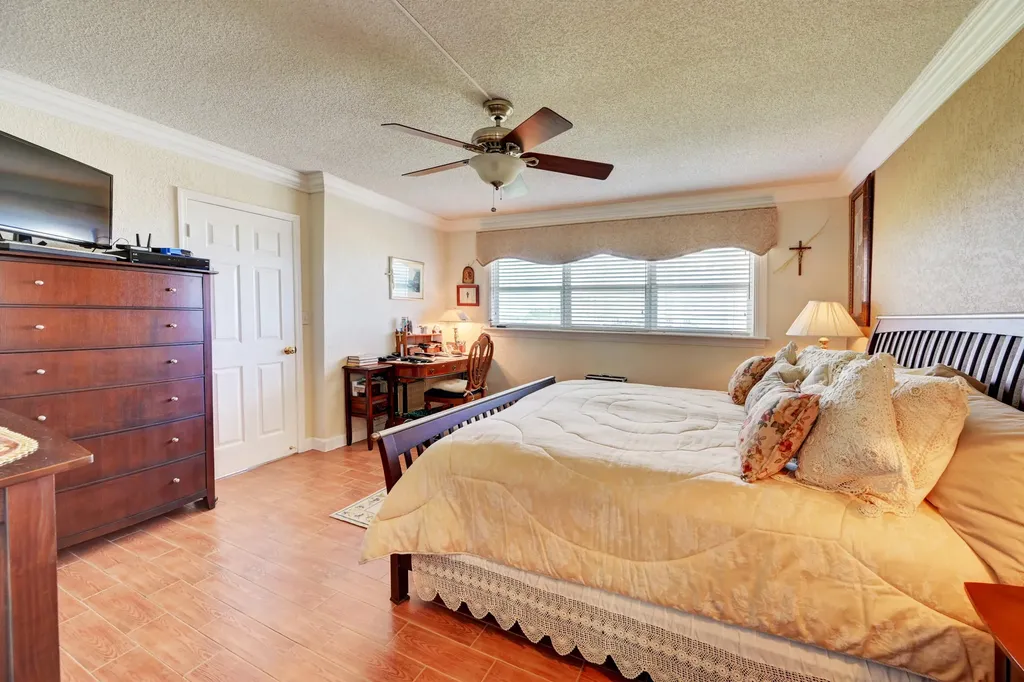 401 Briny Avenue Pompano Beach FL 33062