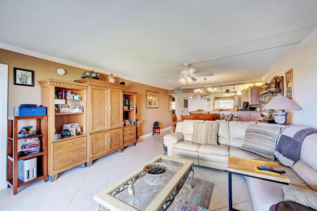 401 Briny Avenue Pompano Beach FL 33062