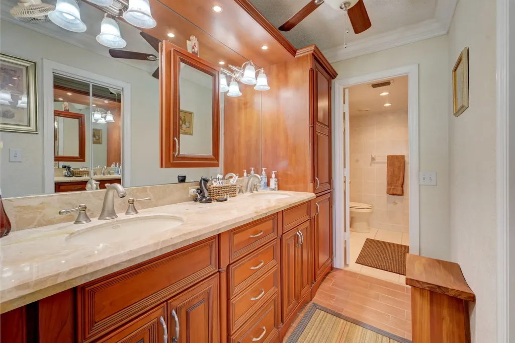 401 Briny Avenue Pompano Beach FL 33062